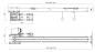 Preview: Marantec-MFZOvitor STAI1-10-30 AWG Automatic, Deckenschlepper für federausgeglichene Tore