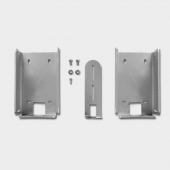 Marantec Montagewinkel Set f�r Special 614, 614-2, 624, 624-2