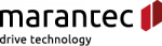 Marantec Logo