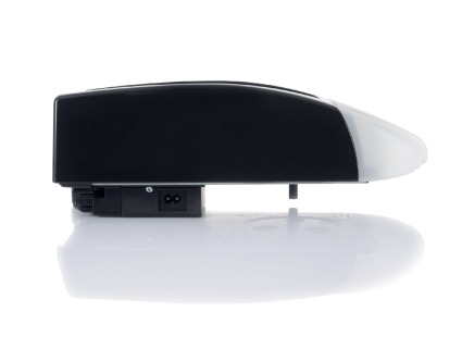 Marantec Comfort 200-Serie