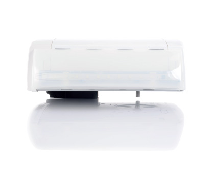 Marantec Comfort 300-Serie