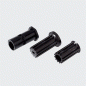 Preview: schüco Türband-Reparatur-Set (3-teilige Bänder),  229895