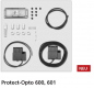 Preview: Marantec Protect-Opto 601 für Rolltore,116688