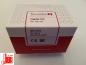 Preview: Marantec Handsender Micro 2- Kanal Digital 572 -uni-direktional 433 MHz, 101114