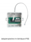 Preview: Marantec Platine Adapter System / Klemme Im Gehäuse mit Schaltplan, 8055526