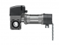 Preview: Marantec STA 1-10-24 E/KE, 100 Nm, 24 upm, 400V-3PH Antriebspaket bis 30 Quadratmeter, 115074, 185906
