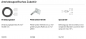 Preview: Marantec Comfort 530 L Drehtorantriebs Set 1-flügelig bis 3,5 m, 101068