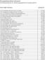 Preview: Marantec Ersatzteil ET-Endschalter Dyn. 4xx kpl. ab 05-2010, 114597