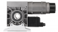 Preview: Marantec Antriebssystem MDF 30-42-12 KU  400V/3PH-60 %, 106246