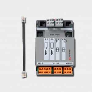 Marantec Comfort 150 Related Keywords amp; Suggestions Marantec Comfort Marantec Comfort 150 Related Keywords amp; Suggestions Marantec Comfort