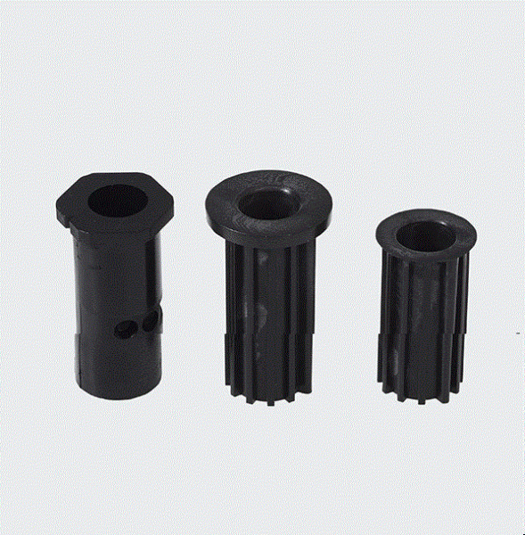 schüco Türband-Reparatur-Set (3-teilige Bänder),  229895
