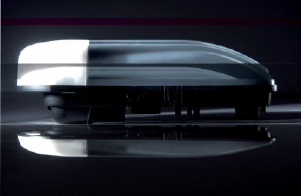 Marantec comfort 150 bedienungsanleitung Marantec comfort 150 bedienungsanleitung