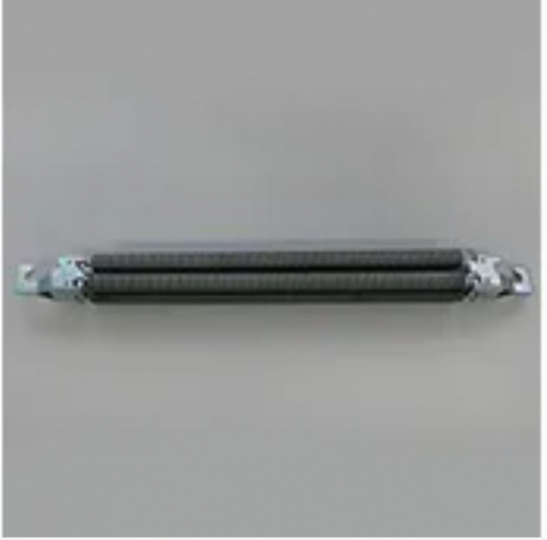 Normstahl Federpaket für SWT Normhöhe > 2125 mm Torbreite < 3000 mm 4:2,5x20x400 1:1,7x12x400, für Schwingtore Prominent-Variant,, H400380