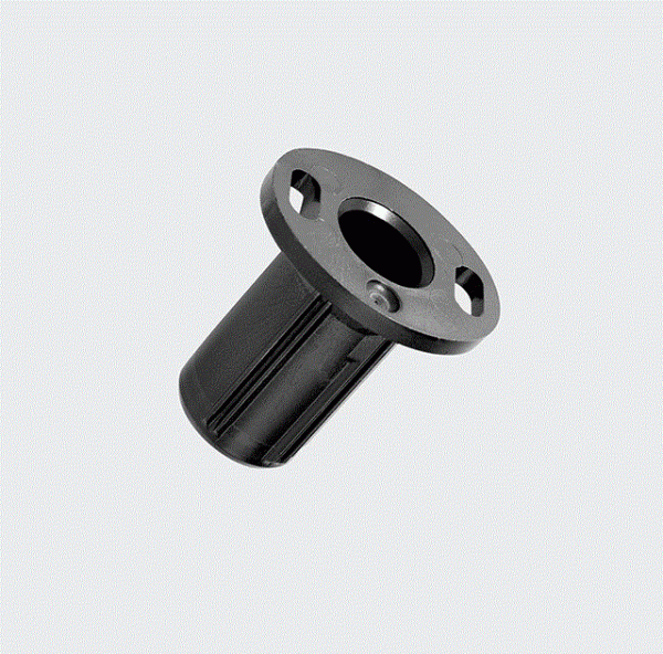 schueco Türband-Reparatur-Set (2-/3-teilige Bänder), 239293