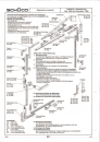 Schüco PDF Datei Fenster 1995- Dezember 1998