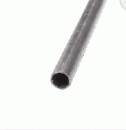 Normstahl Basematic Torsionswelle Breite=2500 mm, 701-2680Z
